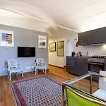 Venice Guggenheim Apartment By Wonderful Italy