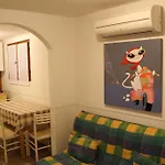 Loft Dolfin