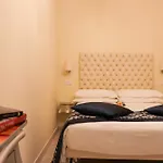 Al Bailo Luxury Apartments