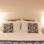 Al Bailo Luxury Apartments