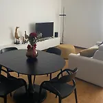Appartamento Venezia Mestre