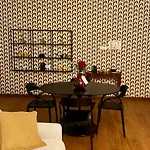 Appartamento Venezia Mestre
