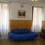 Mini Appartamento Centrale Rialto Cannaregio 5570