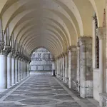 Residenza San Piero