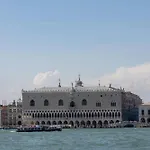 San Marco Loft