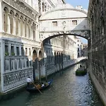 San Marco Loft