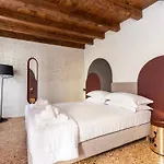 Appartamenti Cannaregio
