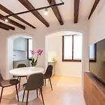 Appartamenti Cannaregio