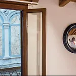 Appartamenti Cannaregio
