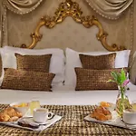 Hotel Orsaria