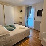 Venice Urban Apartment