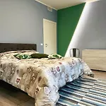 Parisi - Venezia Aleardi 2