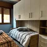 Parisi - Venezia Aleardi 2