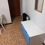 Mini Appartamento Centrale Rialto Cannaregio 5570