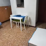 Mini Appartamento Centrale Rialto Cannaregio 5570