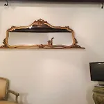 Ca Salvarosa