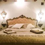 Ca Salvarosa