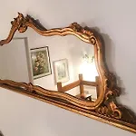 Ca Salvarosa