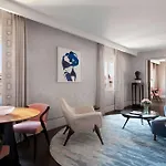 The St. Regis Venice