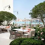 The St. Regis Venice