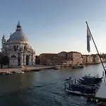 The St. Regis Venice