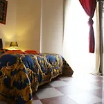 Home Venice