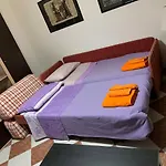 Home Venice
