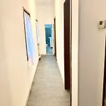 Apartament Daniele