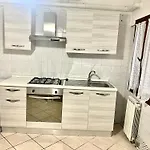 Apartament Daniele