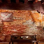 Nama Boutique Residence