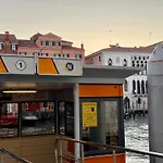 Nama Boutique Residence