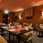 Hotel Universo & Nord