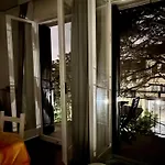 Grandma Mary Appartamento Nel Verde Con Ascensore Balcone Ac Internet Veloce Giudecca Venezia