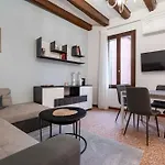 Residence House Canal 2