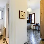 Ca Sorea A Venezia-Cannaregio