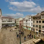 Palazzetto Manin San Marco