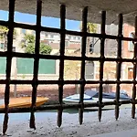 Residence Vendramin Canal View