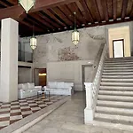 Residence Vendramin Canal View