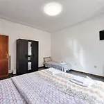 Cozy Best Room In City With Free Parking