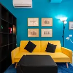 Ca\' Petunia - Venice Art Apartment