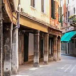 San Marco Central