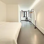 Deeproomvenice