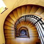 Luxury Apartment In San Marco, Venice