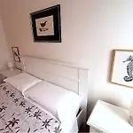 Spacious Apartment With 3 Bedrooms