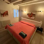 Rialto Rooms Very Central