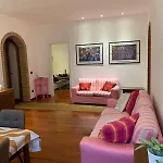 Residenza Rossella