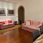 Residenza Rossella