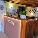 Ca\' Fontanea