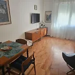 Dolce Vita Luxe Studio
