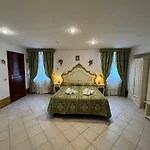 Dimora Veneziana Rooms